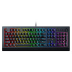 Razer Cynosa V2 Chroma